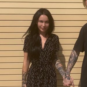 Meet your Posher, Carli